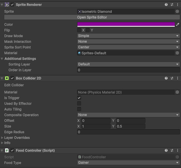 Opera inspired artwork