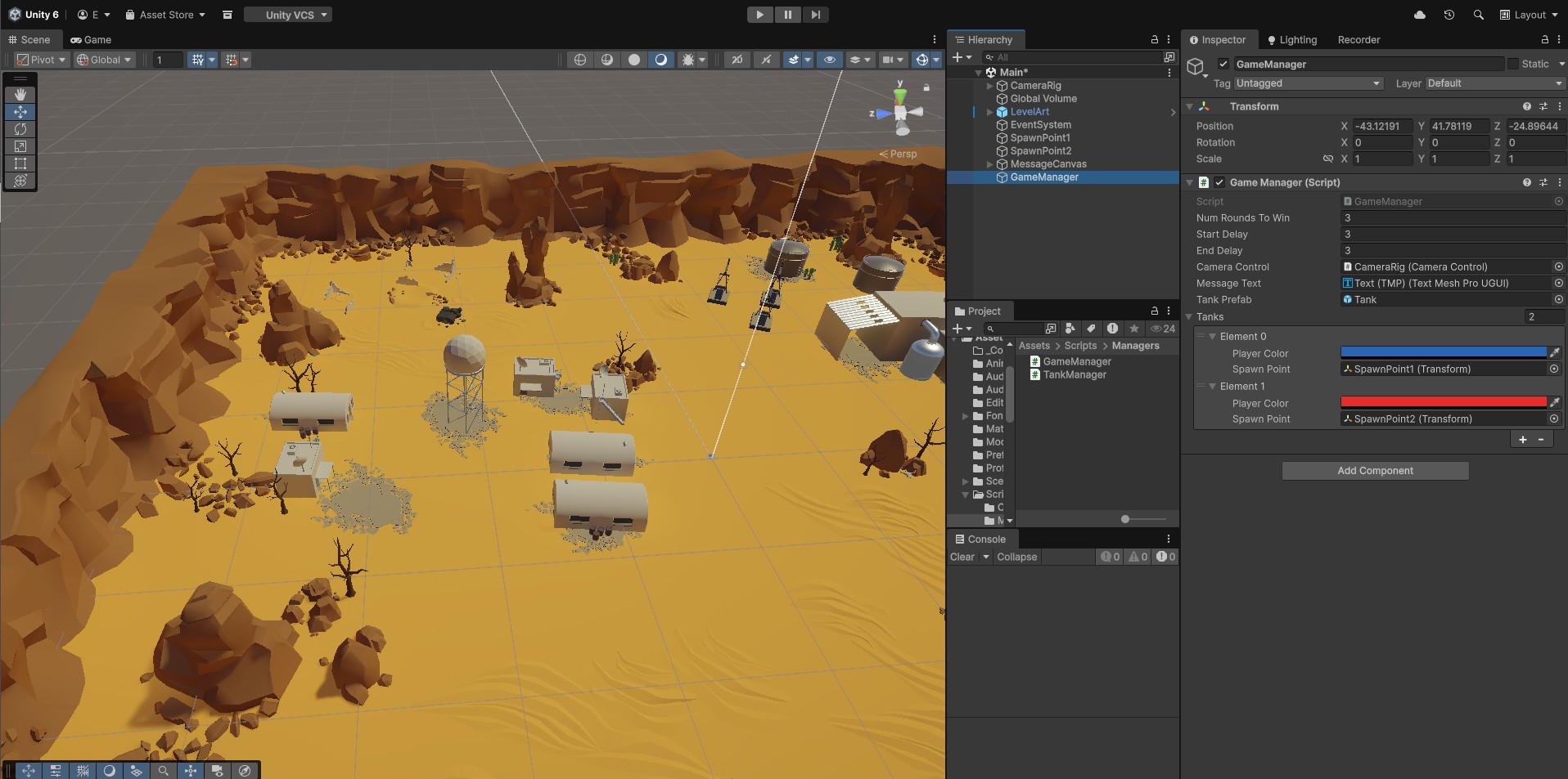 City Skylines artwork